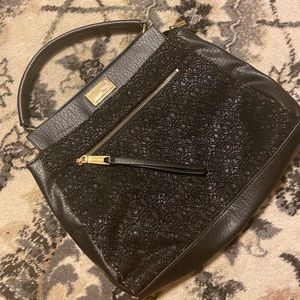 Juicy Couture Purse